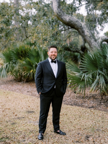 CSolPhotography2024_2024_03_02_Brangan_wedding_0057