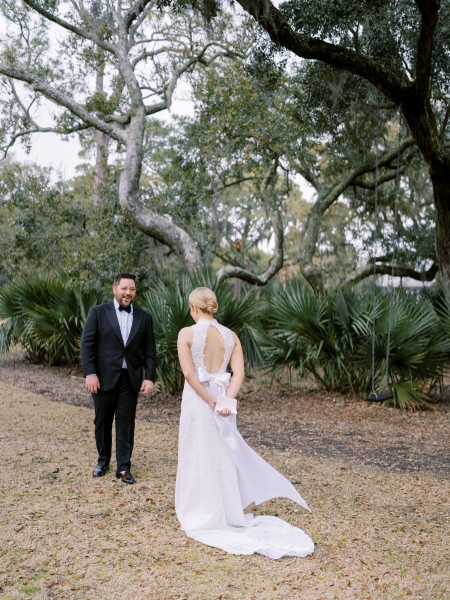CSolPhotography2024_2024_03_02_Brangan_wedding_0065