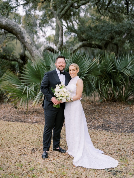CSolPhotography2024_2024_03_02_Brangan_wedding_0088