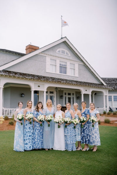 CSolPhotography2024_2024_03_02_Brangan_wedding_0133