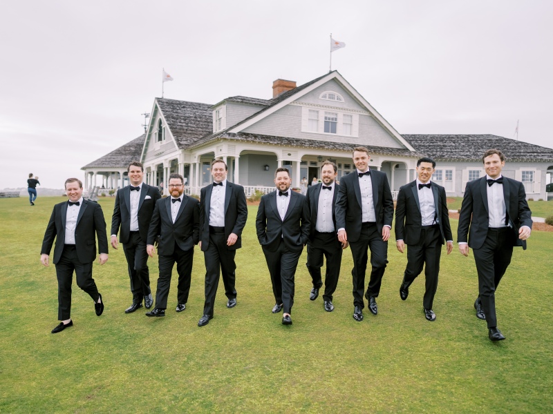 CSolPhotography2024_2024_03_02_Brangan_wedding_0251