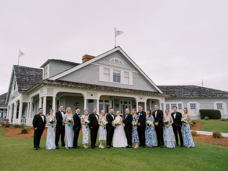 CSolPhotography2024_2024_03_02_Brangan_wedding_0253