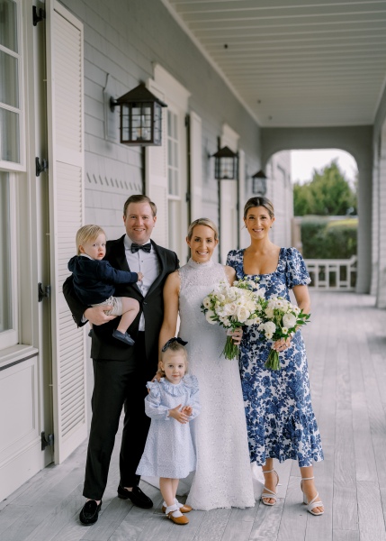 CSolPhotography2024_2024_03_02_Brangan_wedding_0293