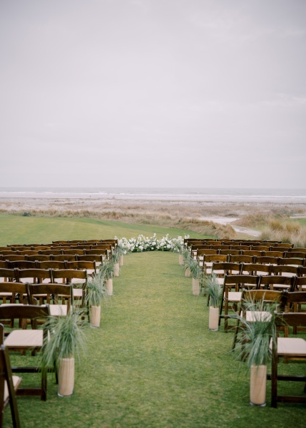 CSolPhotography2024_2024_03_02_Brangan_wedding_0356