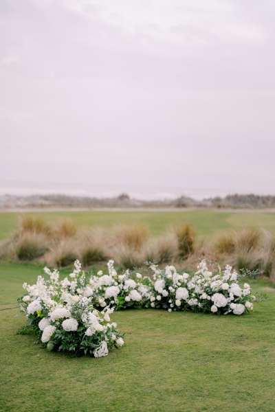 CSolPhotography2024_2024_03_02_Brangan_wedding_0357