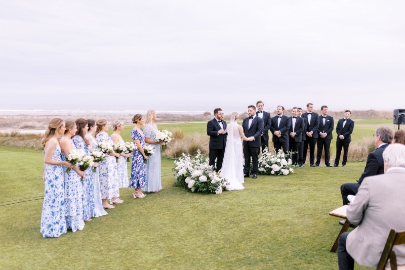 CSolPhotography2024_2024_03_02_Brangan_wedding_0462