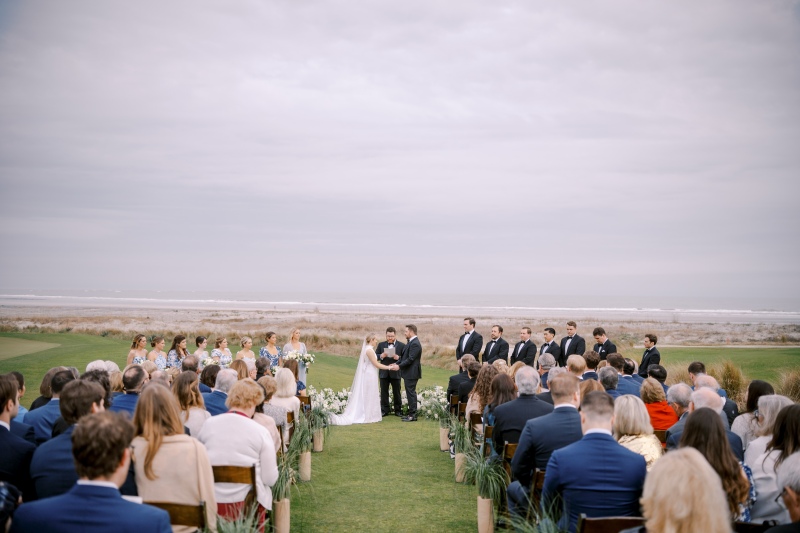 CSolPhotography2024_2024_03_02_Brangan_wedding_0465