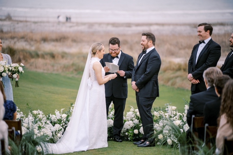 CSolPhotography2024_2024_03_02_Brangan_wedding_0499