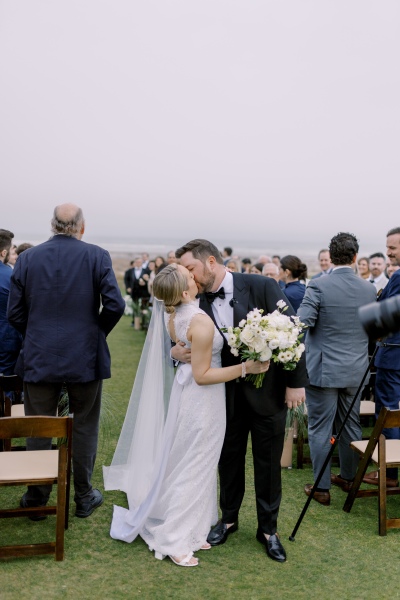 CSolPhotography2024_2024_03_02_Brangan_wedding_0506
