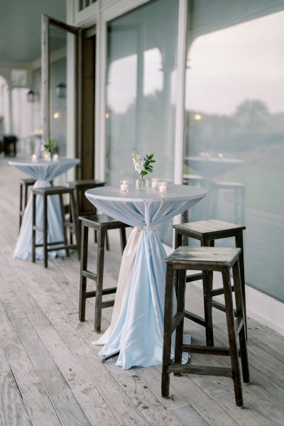 CSolPhotography2024_2024_03_02_Brangan_wedding_0525