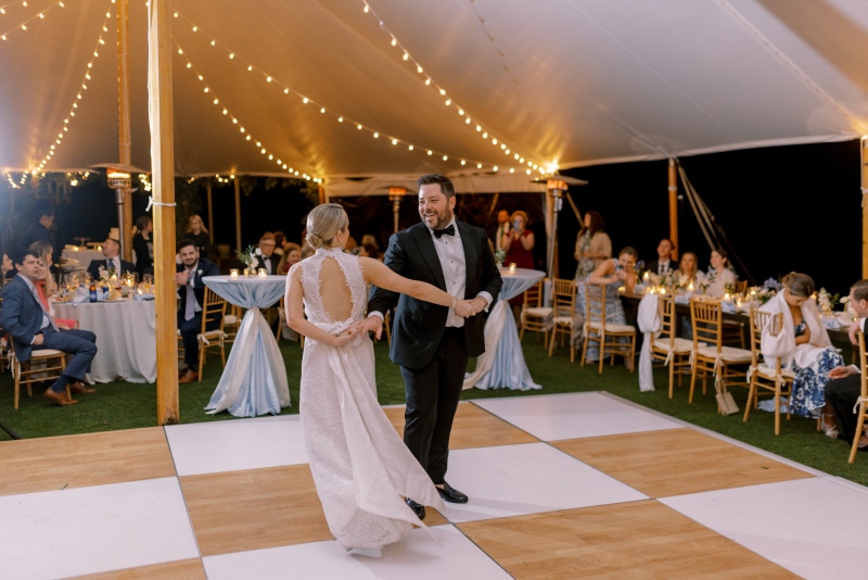 CSolPhotography2024_2024_03_02_Brangan_wedding_0822