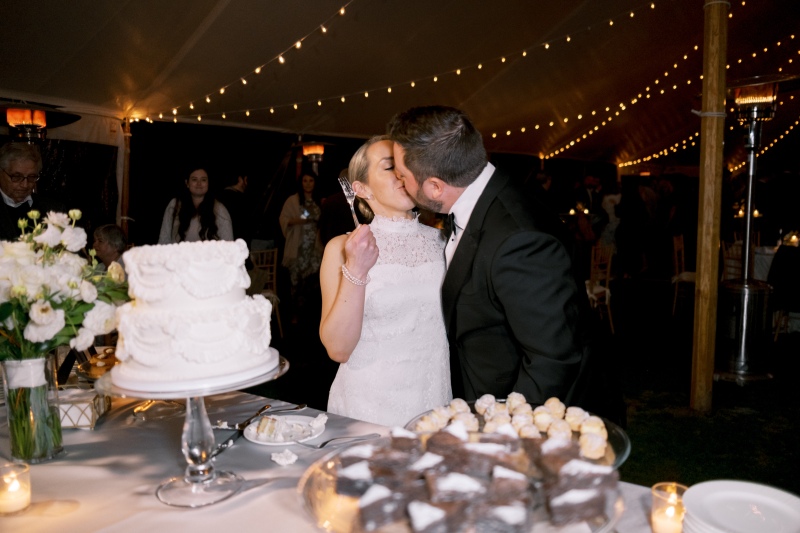 CSolPhotography2024_2024_03_02_Brangan_wedding_0881