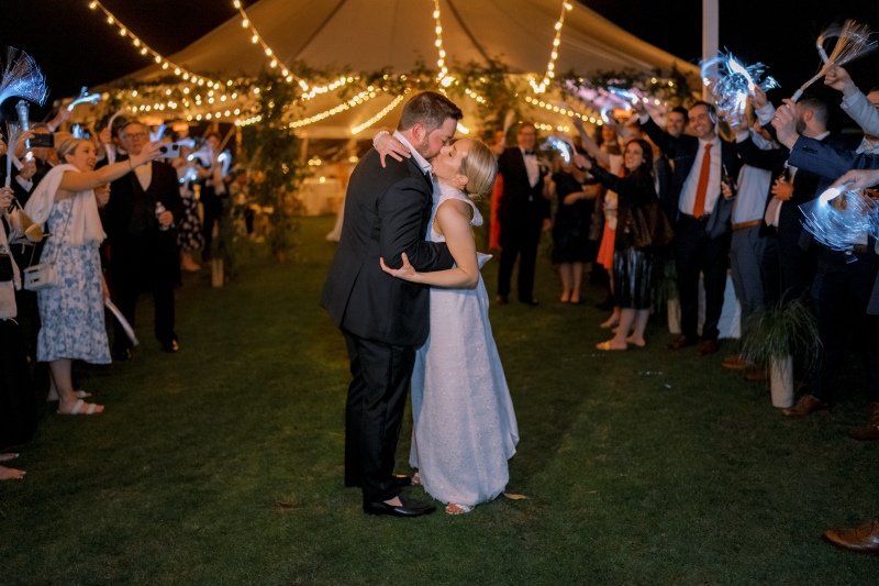 CSolPhotography2024_2024_03_02_Brangan_wedding_1091
