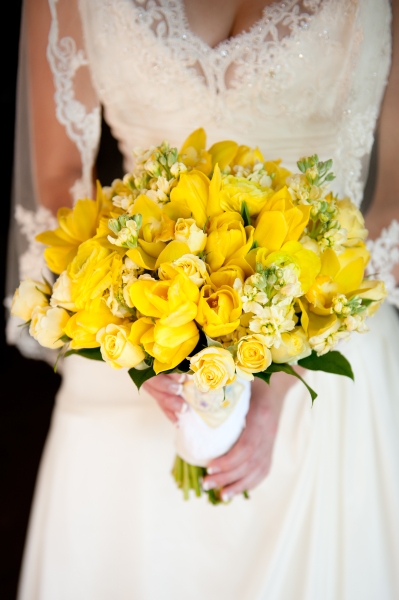 JA Confederate Home and Old Exchange Building Summer 3