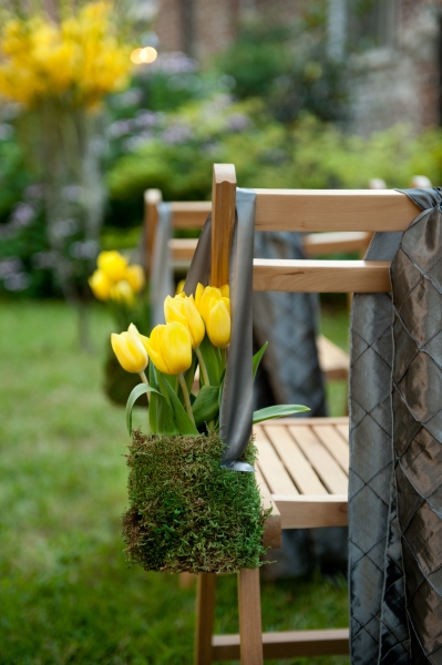 JA Confederate Home and Old Exchange Building Summer 4