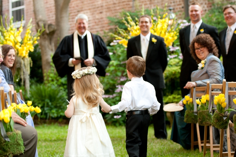 JA Confederate Home and Old Exchange Building Summer 5