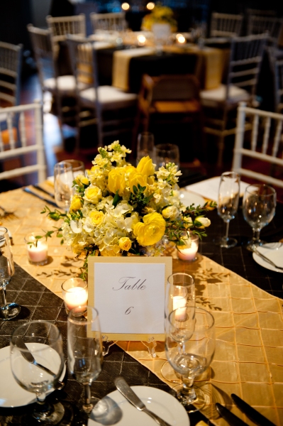 JA Confederate Home and Old Exchange Building Summer 10