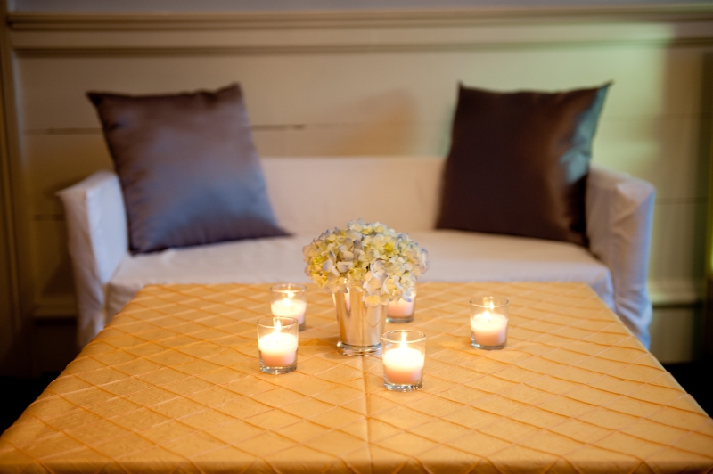 JA Confederate Home and Old Exchange Building Summer 13