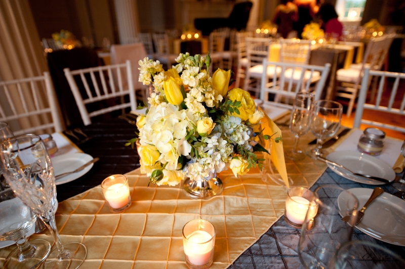 JA Confederate Home and Old Exchange Building Summer 12