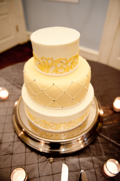 JA Confederate Home and Old Exchange Building Summer 14