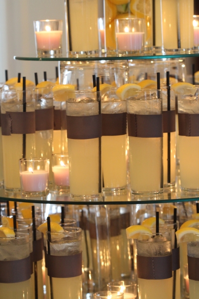 JA Confederate Home and Old Exchange Building Summer 7