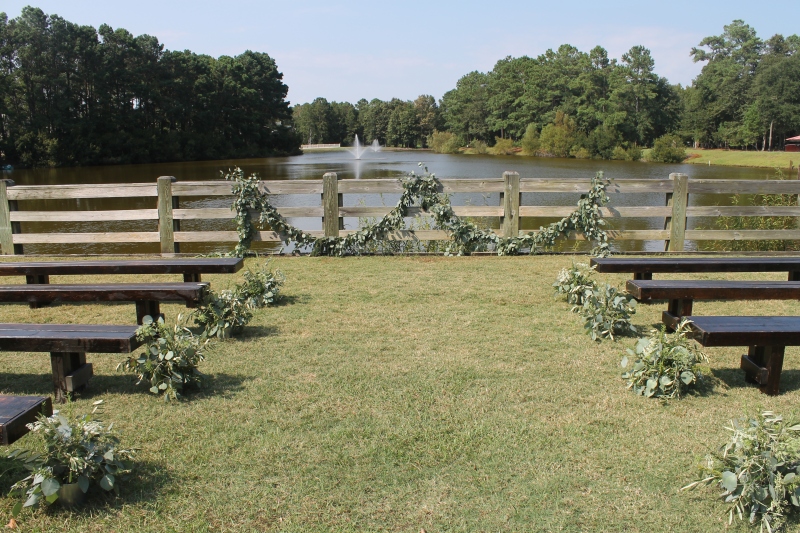 Pepper Plantation 4