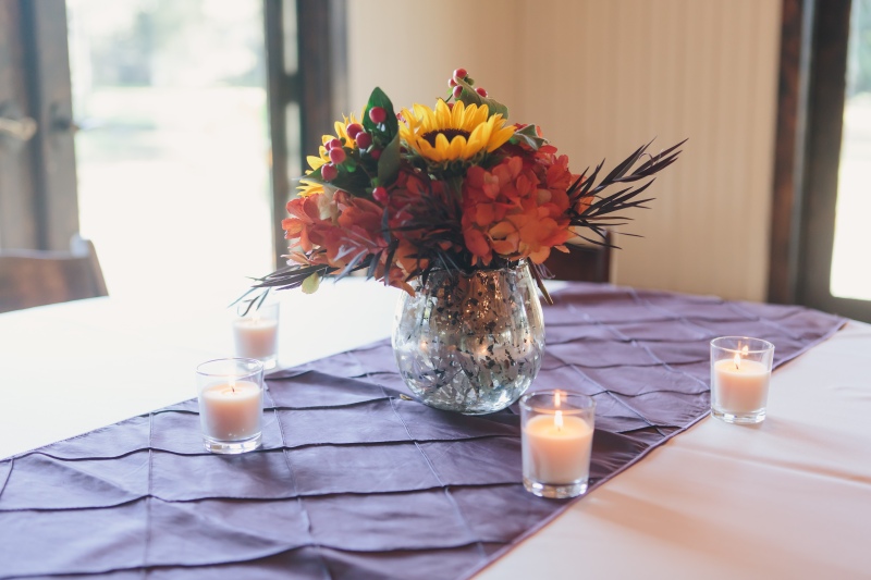 Carriage House 10