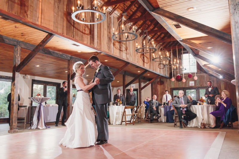 Carriage House 12