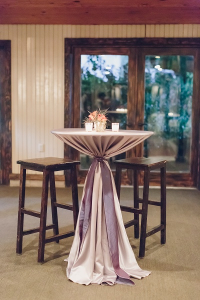 Carriage House 14