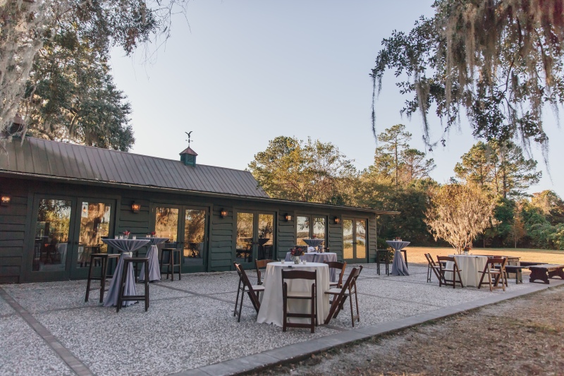 Carriage House 6