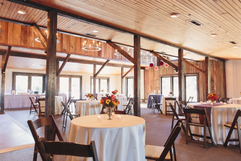 Carriage House 8