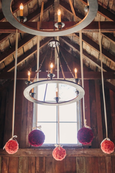 Carriage House 9