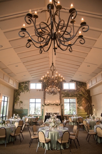 Cooper River Room 5