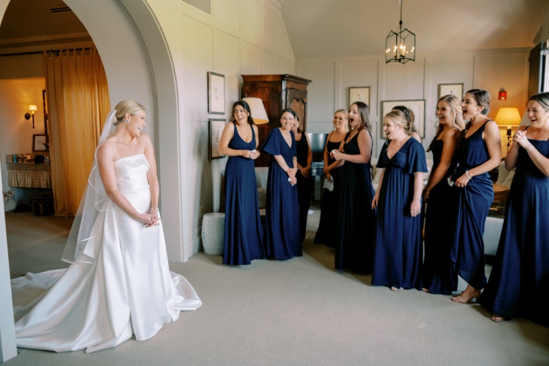 2022_03_19_TownsendWedding_0079