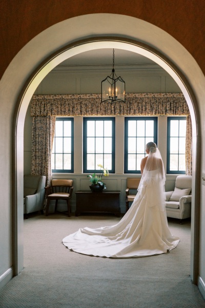 2022_03_19_TownsendWedding_0136