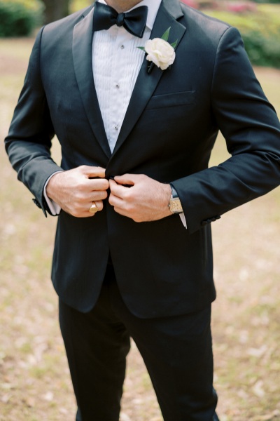 2022_03_19_TownsendWedding_0160