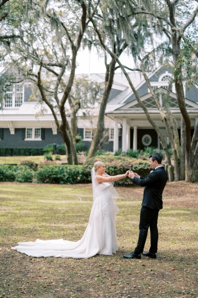2022_03_19_TownsendWedding_0192