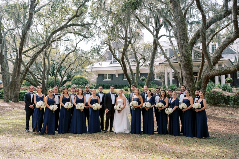 2022_03_19_TownsendWedding_0337