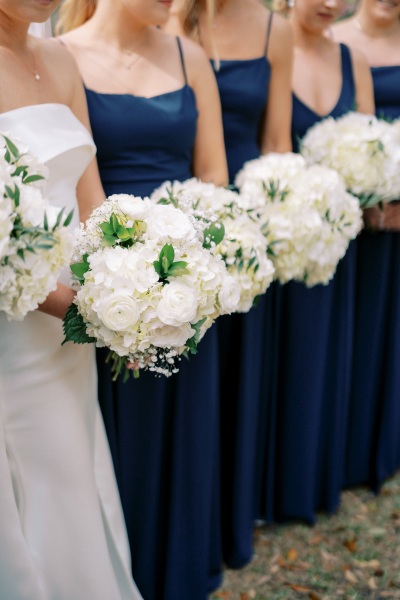 2022_03_19_TownsendWedding_0356