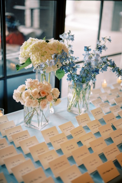 2022_03_19_TownsendWedding_0482