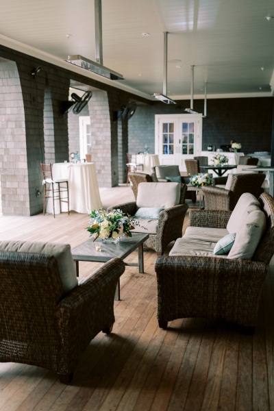 2022_03_19_TownsendWedding_0487