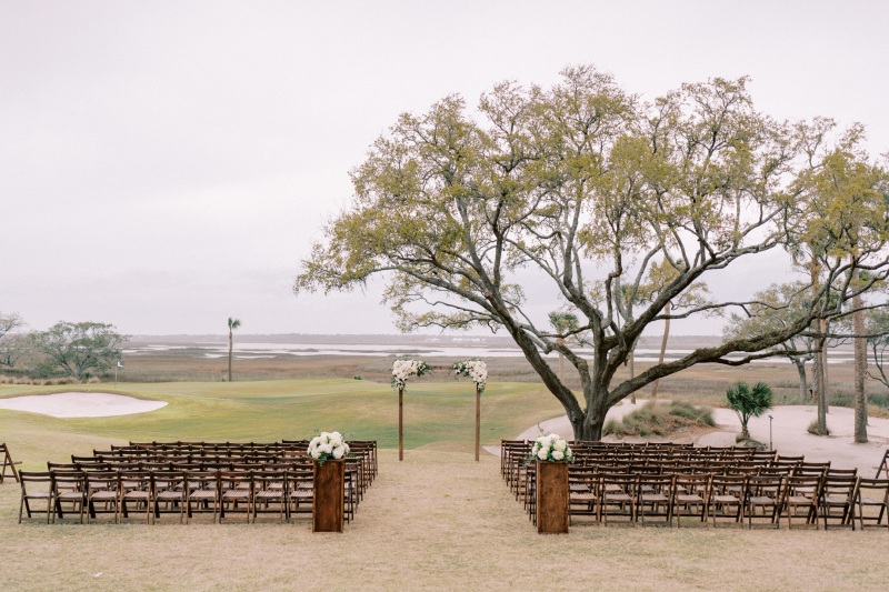 2022_03_19_TownsendWedding_0489