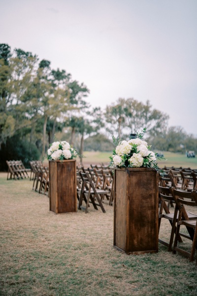 2022_03_19_TownsendWedding_0491