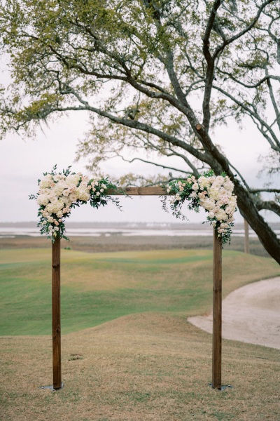 2022_03_19_TownsendWedding_0493