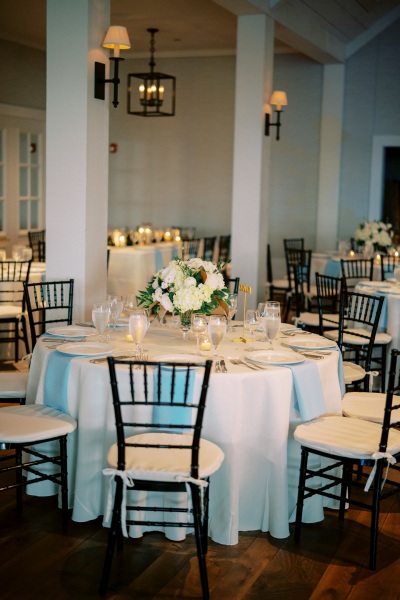 2022_03_19_TownsendWedding_0518
