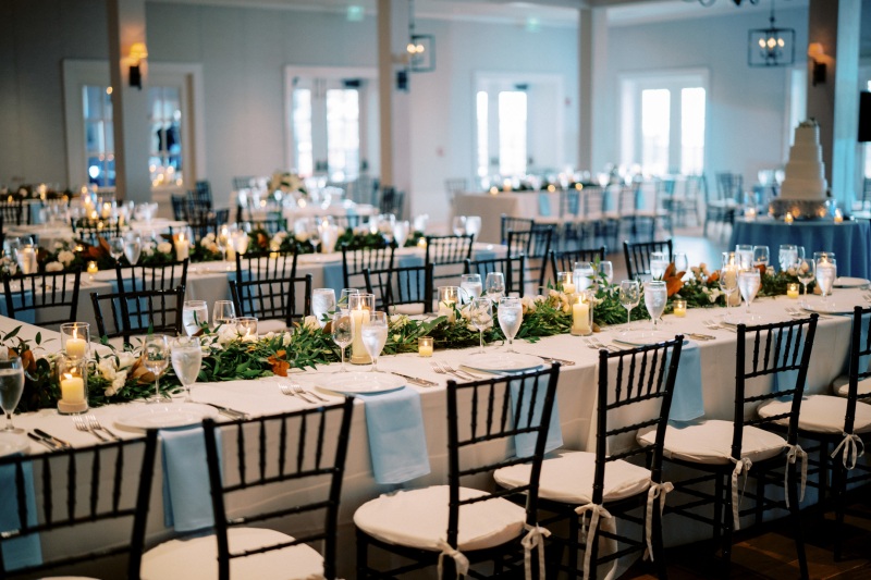 2022_03_19_TownsendWedding_0531
