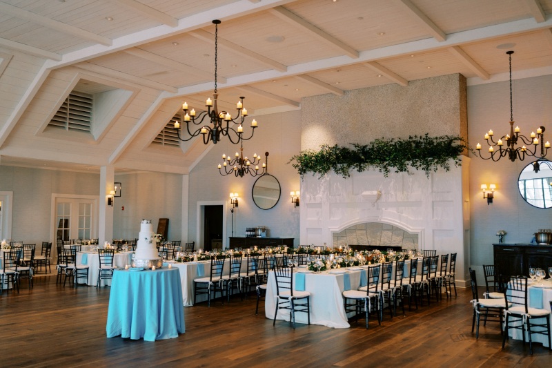 2022_03_19_TownsendWedding_0539