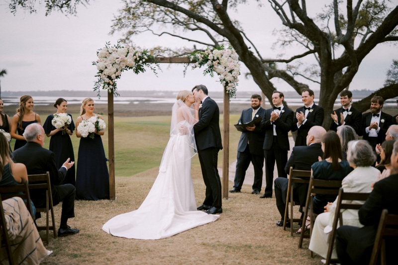 2022_03_19_TownsendWedding_0706