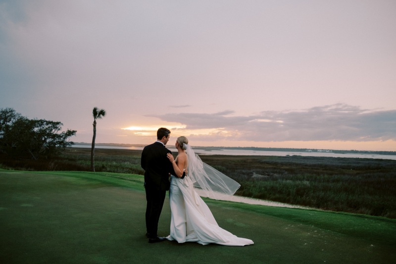 2022_03_19_TownsendWedding_0997