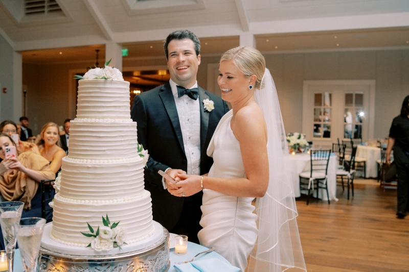2022_03_19_TownsendWedding_1059